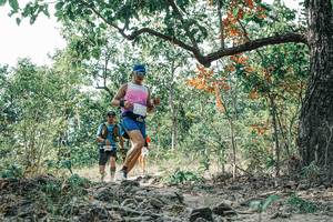 BIB: 
                            <button type="button" onclick="openModal(26088217)" class="btn btn-primary btn-sm float-right btn-popup" data-toggle="modal" data-target=".modal-high-quality">
                        <i class="fas fa-shopping-cart"></i> Add to Cart
                    </button>
                                            <button type="button" onclick="isThisMe(26088217, true)" class="btn btn-success btn-sm float-right btn-popup btn-isme hidden" data-toggle="tooltip" data-placement="bottom" title="นี่คือรูปของคุณใช่ไหม คลิกที่นี่เพื่อเอาเข้าอัลบั้ม">
                        <i class="fas fa-plus"></i> Add to album
                    </button>
                    <button type="button" onclick="isThisMe(26088217, false)" class="btn btn-warning btn-sm float-right btn-popup btn-isnotme hidden">
                        <i class="fas fa-ban"></i> Remove from album
                    </button>